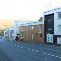 фото из отзыва ID 1642403