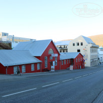 фото из отзыва ID 1642403