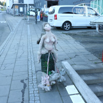 фото из отзыва ID 1642403