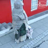 фото из отзыва ID 1642403