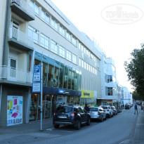 фото из отзыва ID 1642403