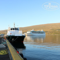 фото из отзыва ID 1642403