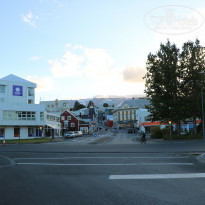 фото из отзыва ID 1642403