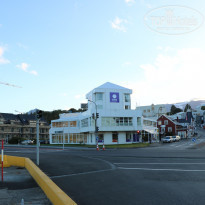 фото из отзыва ID 1642403