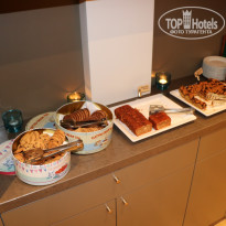 фото из отзыва ID 1642403