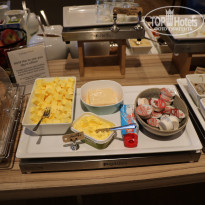 фото из отзыва ID 1642403