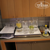 фото из отзыва ID 1642403