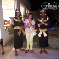 фото из отзыва ID 1642442