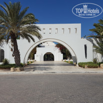 фото из отзыва ID 1642392