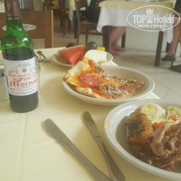 фото из отзыва ID 1642392