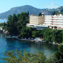 фото из отзыва ID 1642485