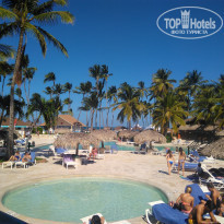 фото из отзыва ID 1642506