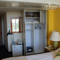 фото из отзыва ID 1642535