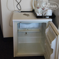 фото из отзыва ID 1642535