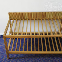 фото из отзыва ID 1642535