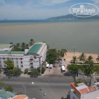 фото из отзыва ID 1641076