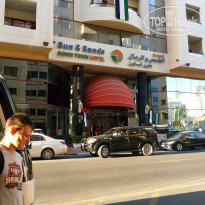 фото из отзыва ID 1642546