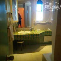 фото из отзыва ID 1642580