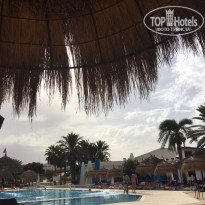 фото из отзыва ID 1642606