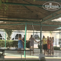 фото из отзыва ID 1642045