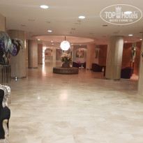 фото из отзыва ID 1642648