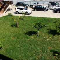 фото из отзыва ID 1642663