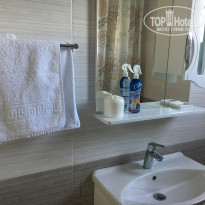 фото из отзыва ID 1642663