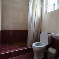 фото из отзыва ID 1642663