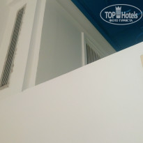 фото из отзыва ID 1640281