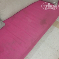 фото из отзыва ID 1642687