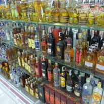 фото из отзыва ID 1642720