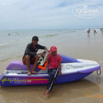 фото из отзыва ID 1642720