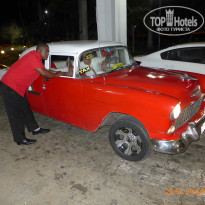 фото из отзыва ID 1642727