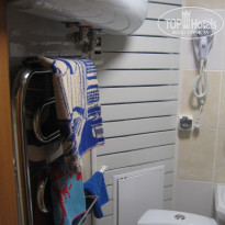 фото из отзыва ID 1642728