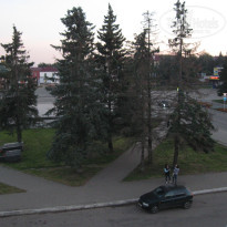 фото из отзыва ID 1642728