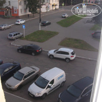 фото из отзыва ID 1642728