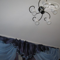 фото из отзыва ID 1642728