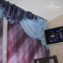 фото из отзыва ID 1642728