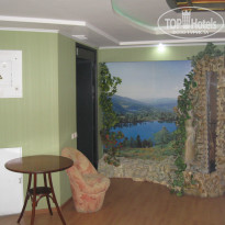 фото из отзыва ID 1642728