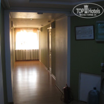 фото из отзыва ID 1642728