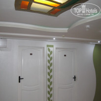 фото из отзыва ID 1642728