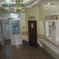 фото из отзыва ID 1642728