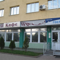 фото из отзыва ID 1642728