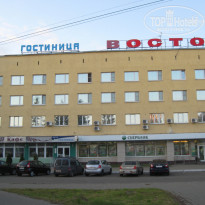 фото из отзыва ID 1642728