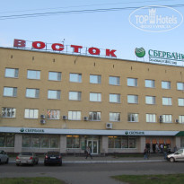 фото из отзыва ID 1642728