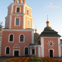 фото из отзыва ID 1642728