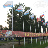 фото из отзыва ID 1642728