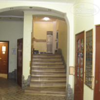 фото из отзыва ID 1642728