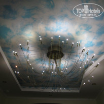 фото из отзыва ID 1642728