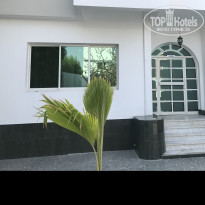 фото из отзыва ID 1642735